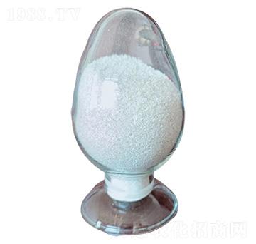 農(nóng)業(yè)級(jí)殼聚糖-澤潤(rùn)生物