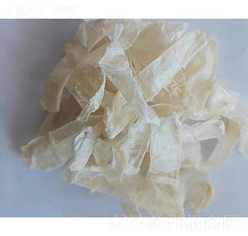 食品級(jí)殼聚糖-澤潤(rùn)生物