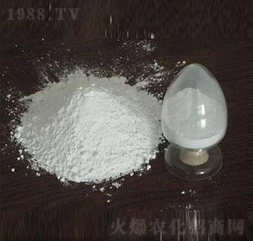 水溶性殼聚糖-澤潤(rùn)生物