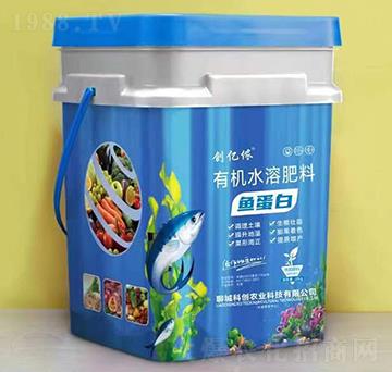 �~(y��)�����ЙC(j��)ˮ�ܷ���-��(chu��ng)�|�z-�Ƅ�(chu��ng)�r(n��ng)�I(y��)