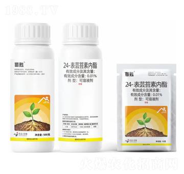 0.01%24-���|̦�؃�(n��i)��-��d-�|�h����