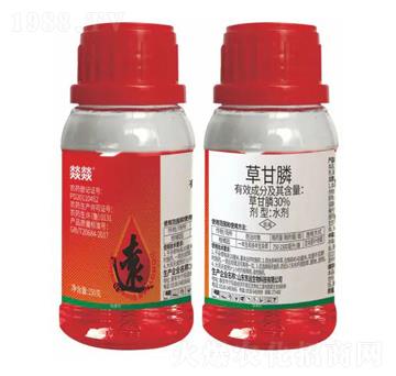 30%�ݸ��ˮ��-�͠D-�|�h(yu��n)����