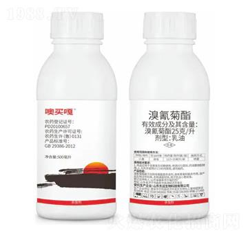 25��ÿ�������������-���I��-�|�h(yu��n)����