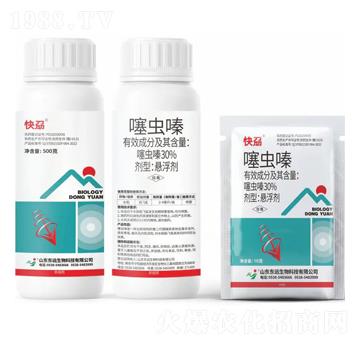 30%���x(ch��ng)ຑҸ���-��^-�|�h(yu��n)����