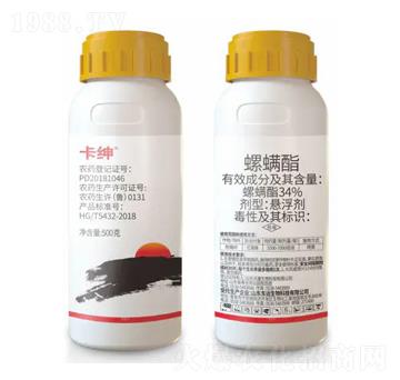 34%�������Ҹ���-����-�|�h(yu��n)����