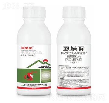 5%ʭ����΢�鄩-��(r��n)�Űl(f��)-�|�h(yu��n)����