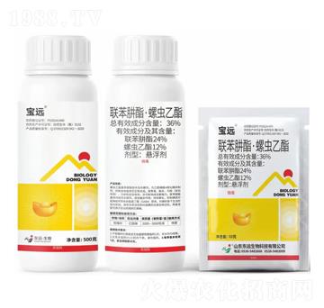 36%(li��n)�����������x(ch��ng)�����Ҹ���-���h(yu��n)-�|�h(yu��n)����