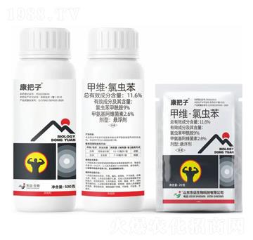 11.6%�׾S�����x(ch��ng)���Ҹ���-������-�|�h(yu��n)����