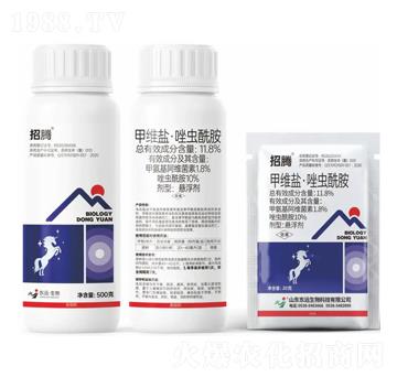 11.8%�׾S�}�����x(ch��ng)�����Ҹ���-���v-�|�h(yu��n)����