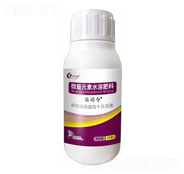 ΢��Ԫ��ˮ�ܷ���-��˾�ʮ��Ԫ��-����¡����