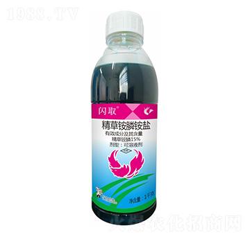 15%�����@�-�Wȡ-����¡����