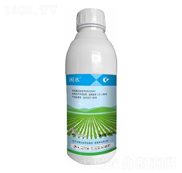 32.9%2�ס��ȷ���-�eˮ-����¡����