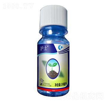 5%��Ч���������-����-����¡����