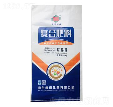 ��(f��)�Ϸ���17-17-17-���r(n��ng)