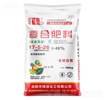 �^�V�ι��ͺϷ���17-5-26-����Ȫ-�A���������F