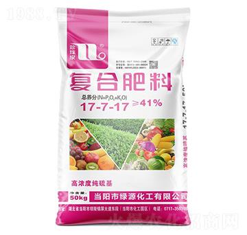 �ߝ�ȼ�����ͺϷ���17-7-17-����Ȫ-�A���������F