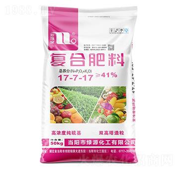 �ߝ�ȼ�����p���������ͺϷ���17-7-17-����Ȫ-�A���������F