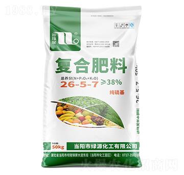 ������ͺϷ���26-5-7-����Ȫ-�A���������F