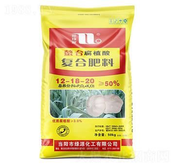 ���ϸ�ֲ��ͺϷ���12-18-20-����Ȫ-�A���������F