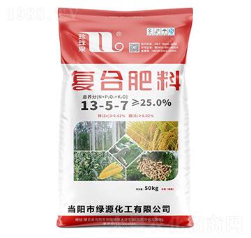 �ͺϷ���13-5-7-����Ȫ-�A���������F