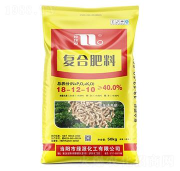 �����m�ÏͺϷ���18-12-10-����Ȫ-�A���������F