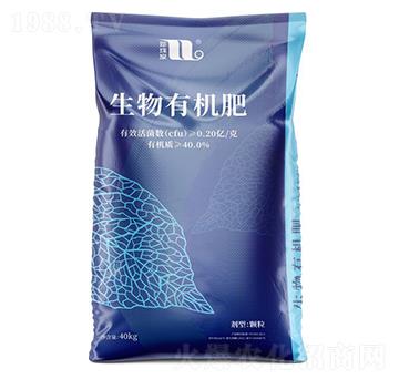 �����ЙC��-����Ȫ-�A���������F