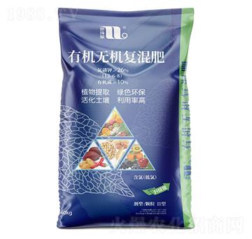 �ЙC�o�C��(f��)�����12-6-8-����Ȫ-�A���������F