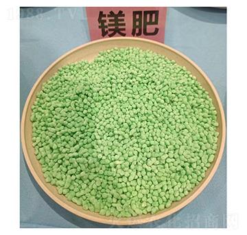 鎂肥（綠）-果成金