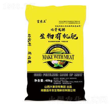 ��ǰl(f��)�������ЙC��-���r(n��ng)��-�S�r(n��ng)����