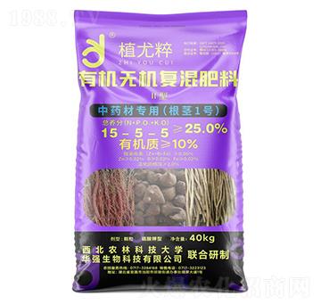 ��ˎ�Č��ã����o1̖�������ЙC�o�C��(f��)�����15-5-5-ֲ�ȴ�-�A���������F