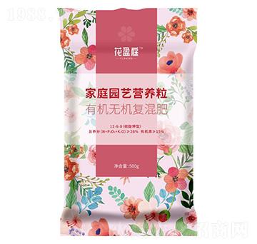 ��ͥ�@ˇ�I�B(y��ng)�����ЙC�o�C��(f��)��ʣ�12-6-8-��ӯͥ-�A���������F