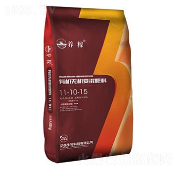 �ЙC�o�C��(f��)�����11-10-15-�B(y��ng)��-�A���������F