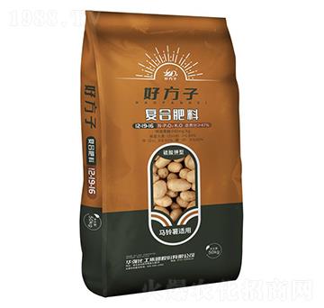 �R����m�Ï�(f��)�Ϸ���12-19-16-�÷���-�A��(qi��ng)�������F(tu��n)