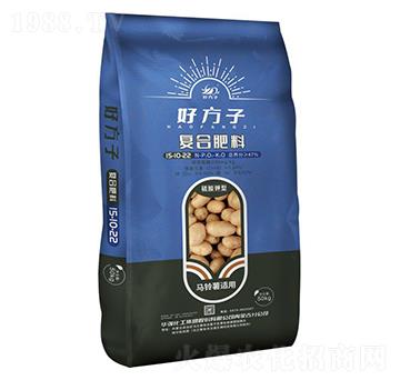 �R����m�Ï�(f��)�Ϸ���15-10-22-�÷���-�A��(qi��ng)�������F(tu��n)