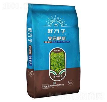 ���~�m�Ï�(f��)�Ϸ���26-5-7-�÷���-�A��(qi��ng)�������F(tu��n)