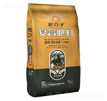 �����m�Ï�(f��)�Ϸ���22-10-14-�÷���-�A��(qi��ng)�������F(tu��n)