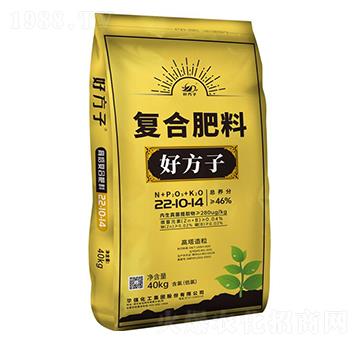 ����������(f��)�Ϸ���22-10-14-�÷���-�A��(qi��ng)�������F(tu��n)