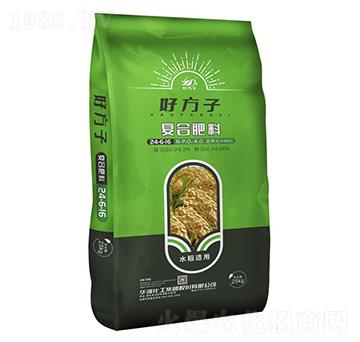 ˮ���m�Ï�(f��)�Ϸ���24-6-16-�÷���-�A��(qi��ng)�������F(tu��n)