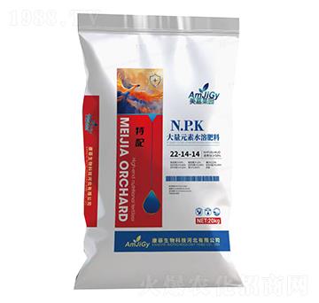 ����Ԫ��ˮ�ܷ���22-14-14-���ι��@-��������