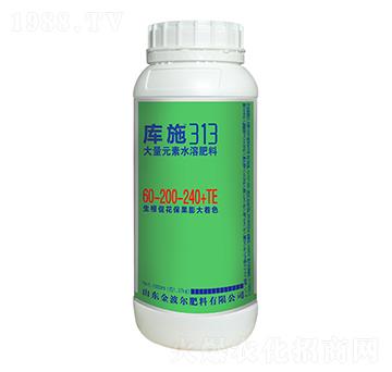 ����Ԫ��ˮ�ܷ���60-200-240+TE-��ʩ-�𲨠�