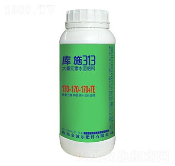 ����Ԫ��ˮ�ܷ���170-170-170+TE-��ʩ-�𲨠�