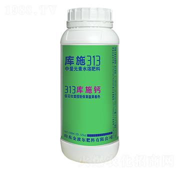 ΢��Ԫ��ˮ�ܷ���-��(k��)ʩ�}-�𲨠�