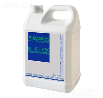 ��һԪ��ˮ�ܷ���00-00-650-��ܰ-�𲨠�