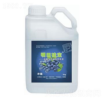 �{ݮ����ֲ��I�B(y��ng)Һ-����茚-���ζ