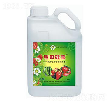 ���ߌ���ֲ��I�B(y��ng)Һ-����茚-���ζ