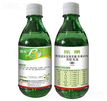 40%����-�S��-ؐ˹���r��