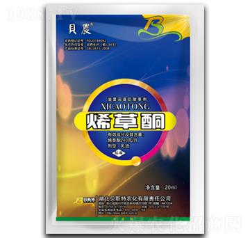 240g/Lϩ��ͪ-ؐ˹���r��