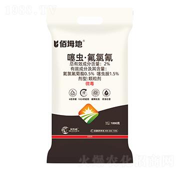 �N��ͬ���طN���xˎ��-�����-����ɭ