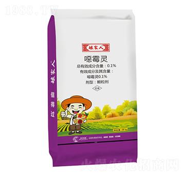 ��������������ˎ��-�����-����ɭ