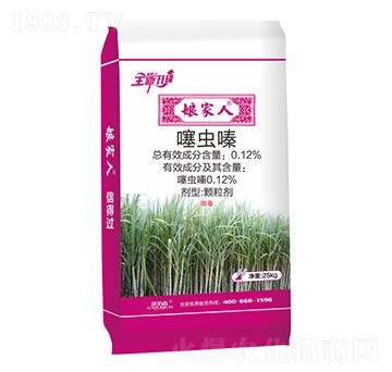 ����ˎ��-�����-����ɭ